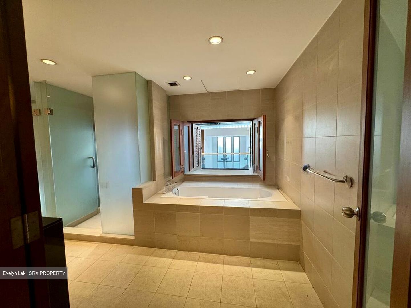 Emerald Hill Conservation Area (D9), Terrace #496535811
